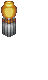 Marsec Heavy Launcher IN Missle.png