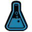 XCOM2 Icon science.png