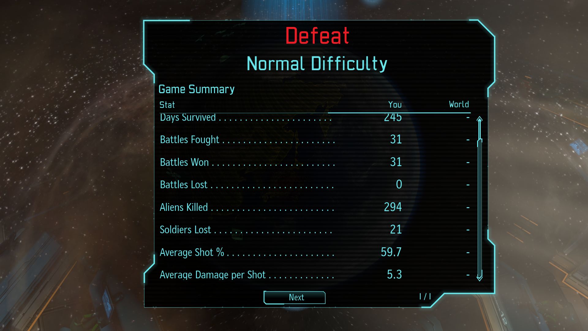 Defeat Normal.png