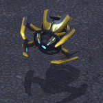 Drone (Gold) (LWR).png