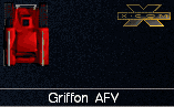 Craft-Title-Griffon-(Apocalypse).png