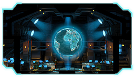 Wiki-facbox commandcenter.png
