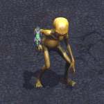 Sectoid (Gold) (LWR).png
