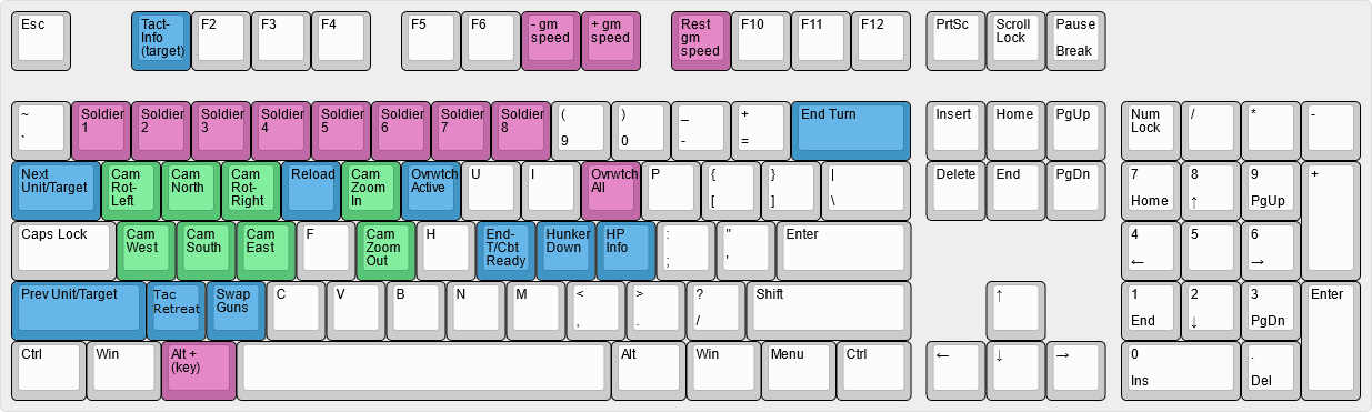 Keyboard Layout1.49.png