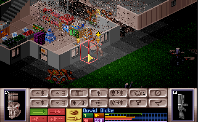 Use of 1 square X-COM walkable doorways pre Laser Rifles part 2-of-2.PNG