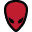 XCOM2 UIEvent alien.png