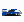 Apoc policehovercar.png