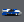 Apoc policehovercar icon.png