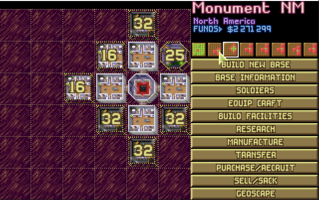 Monument take 2.PNG