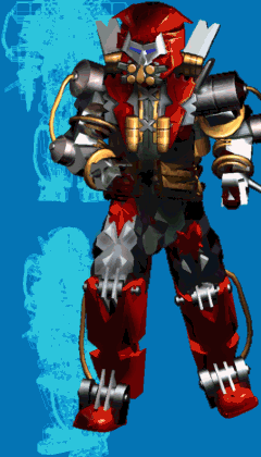 X-COM Marsec Armor UFOPedia picture