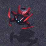 Drone (Red) (LWR).png