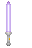 Force Blade