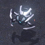 Drone (White) (LWR).png