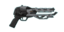LW2 Inv Mag Arcthrower.png