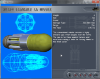 Xcom3-heavy-launcher-ag-missile.png