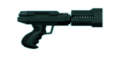 LW2 WeaponPanel Mag LWHolotargeter.png