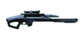 XCOM2 Inv Beam Sniper Rifle.png