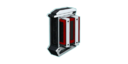 XCOM2 Inv Power Cell.png