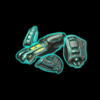 Weapon Fragments