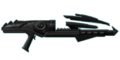 XCOM2 Inv Avatar Rifle.png