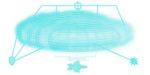 UFO-Analysis Destroyer.png