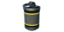 XCOM2 Inv Flashbang Grenade.png