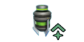 XCOM2 Inv Plasma Grenade.png