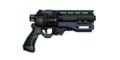 LW2 Inv Coil Pistol.png