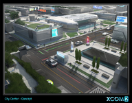 XCOM2 City Center.png