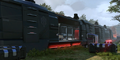 XCOM2 Missions PCP WLD Train SupplyLine 16x64 02.png
