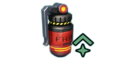 XCOM2 Inv FirebombMK2.png