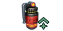 XCOM2 Inv FirebombMK2.png