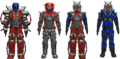 Apoc armor mixed3.png