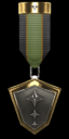 Defender's Medal