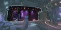 XCOM2 ChooseFacility PsionicLab SecondCell.png