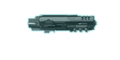 LW2 CoilRifle Base.png