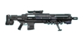 LW2 Inv Coil SniperRifle.png