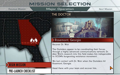 TB-mission-the doctor-map select.jpg