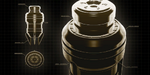 XCOM2 TECH Plasma Grenade Project.png