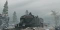 XCOM2 Missions PCP WLD Train SupplyLine 16x64 01 Tundra.png