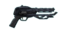 LW2 Inv Beam Arcthrower.png