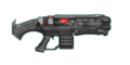 LW2 Inv Laser SMG.png