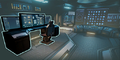 XCOM2 ChooseFacility ResistanceComms AdditionalCommStation.png
