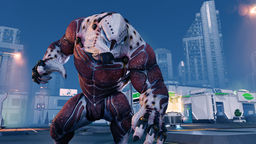 XCOM-2 E3-Screenshot Berserker hero.jpg