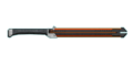 XCOM2 Inv Mag Sword.png