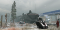 XCOM2 Missions PCP SMT Train Cargo 16x64 01 Tundra.png