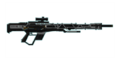 XCOM2 Inv Mag Sniper Rifle.png