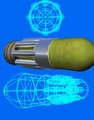 Alien Gas Heavy Missile.jpg