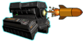 LW2 Inv Rocket Launcher PLATED 512.png