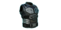 XCOM2 Inv Predator Armor.png